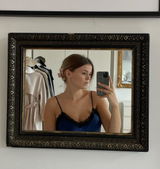 margaux.marissen review photo