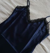 margaux.marissen review photo