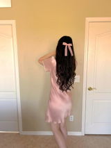 Linda review photo