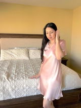 Linda review photo