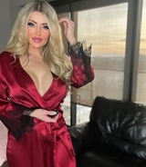 Isadora review photo