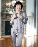 jing.instyle review photo