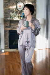 jing.instyle review photo