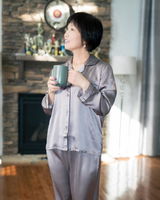 jing.instyle review photo
