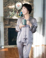 jing.instyle review photo
