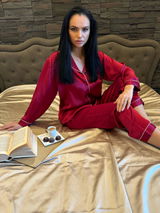 simo.rdl review photo