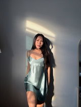 dianazhu review photo