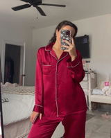 isabellepabon review photo