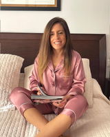 emiliagutierrezfernandez review photo
