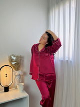 fers.toscano review photo