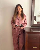 emiliagutierrezfernandez review photo
