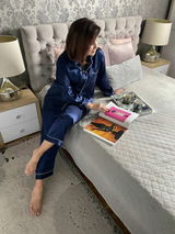 moniq_mystyle review photo