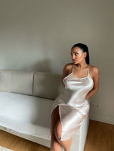 nadoo.nu review photo