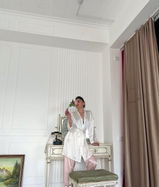 leels.shubashishvili review photo