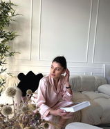 leels.shubashishvili review photo