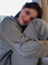 marta.catela review photo