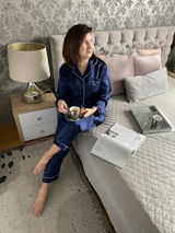 moniq_mystyle review photo