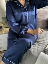 moniq_mystyle review photo