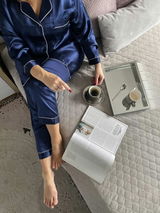 moniq_mystyle review photo