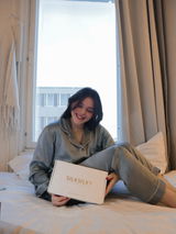 marta.catela review photo