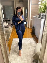 moniq_mystyle review photo