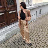 yuliya_fries review photo