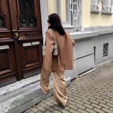 yuliya_fries review photo