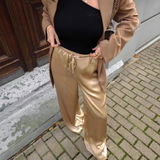 yuliya_fries review photo