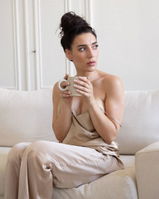nina.loucci_ review photo