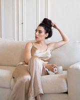 nina.loucci_ review photo