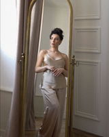 nina.loucci_ review photo