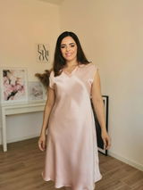 josy_rezende_ review photo
