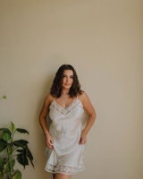 sofidarbaidze review photo