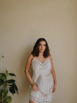 sofidarbaidze review photo