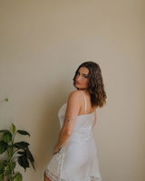 sofidarbaidze review photo