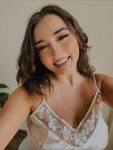 sofidarbaidze review photo