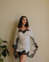 sofidarbaidze review photo