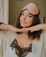 sofidarbaidze review photo