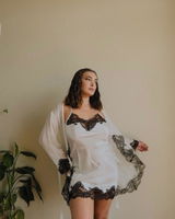 sofidarbaidze review photo