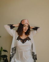 sofidarbaidze review photo