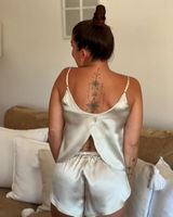 personal_anabel review photo