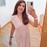 izassworld review photo