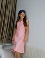 annatatlin review photo