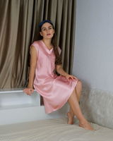 annatatlin review photo