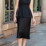 elisabeth review photo
