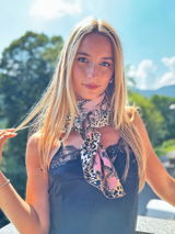 giady review photo