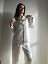 Greta Z. review photo