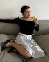 fers.toscano review photo