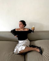 fers.toscano review photo