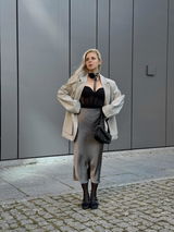 vm_prostylist review photo